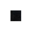 Tindivanam Black