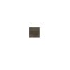 Tobaco Brown