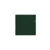 Verde Alphi