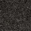 Violet Light Black