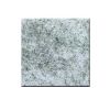 Visconte-white