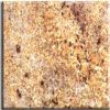 Vyara Gold