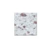 White Galaxy