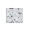 White Galaxy - RD-HGY-011