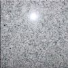 White Galaxy
