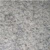 White Grain