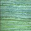 Wood Stripe Blue