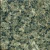 Yanshan Green