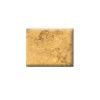 Yellow Antique