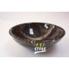 Granite and marble sinks and basins