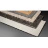 Granite and marble tiles