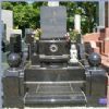 Gravestone