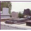 Gravestone