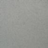 Gray Engineered Stone