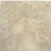Gray Gold Honed