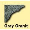 Gray Granit