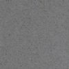 Gray Silestone