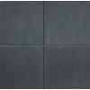 Gray Slate