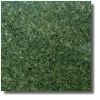 Green Galaxy