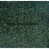 Green Golden Galaxy(GS-01)