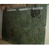 Green Jade C3
