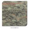 Green Marble