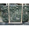 Green Marinace