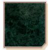 Green (New Galaxy)