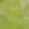 Green Onyx