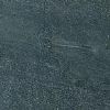 Green Slate
