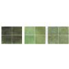 Green Slate