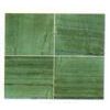 Green Slate