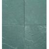 Green Slate