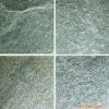 Green Slate