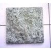 Green Stone Tiles