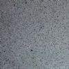 Grey Andesite
