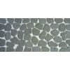 Grey Classic Stepping Stone