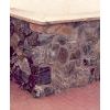 Grey Granite Jointed