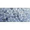 Grey Pearl Stepping Stone