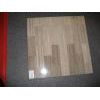 Grey  wood vein