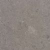 Grigio Argento