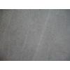 Gris de Vilette