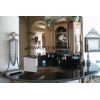 Grooves Kitchen Countertop(CT-10)