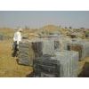 H-11 Granite Blocks