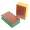 Handpads
