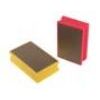 Handpads1