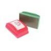 Handpads2