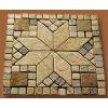 Harvest Quartzite Flower