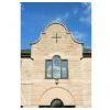 Heritage Sharp Face Walling 1