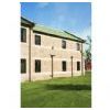 Heritage Sharp Face Walling 2